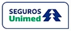 Seguros Unimed